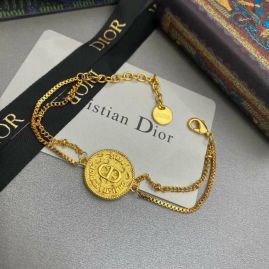 Picture of Dior Bracelet _SKUDiorbracelet08cly1427441